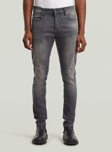 Jeans Revend Skinny